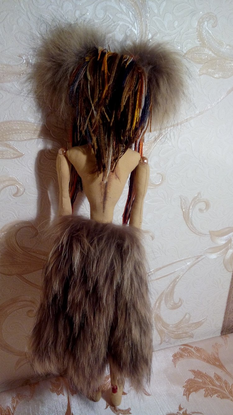 Кицунэ, девятихвостый лис: фото нюд | Бэйбики Кицунэ, девятихвостый лис: фото нюд