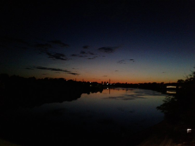 Псков: из лета в лето. Прогулки по городу и куклы