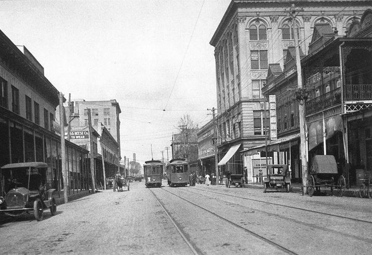 Зимнее солнце. Глава 0. Рассказ о мире магии и не только (фото 5)