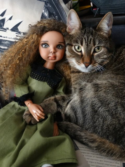 Осенние фото — Болталка и разговоры обо всем: жизнь