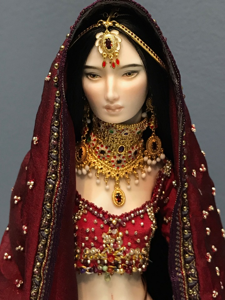 Полина Мяловская на ИК 2017 | Бэйбики Полина Мяловская на ИК 2017