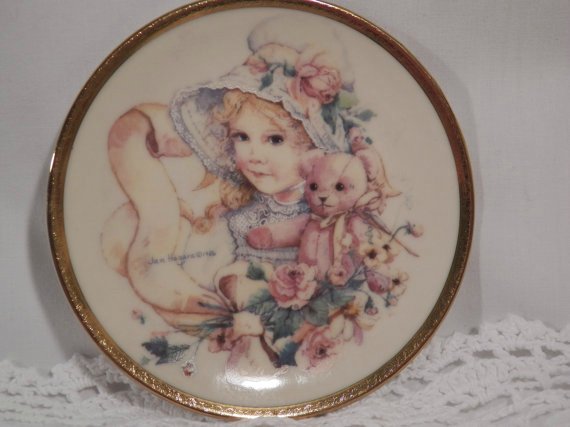 Творчество. Куклы Jan Hagara