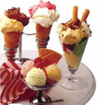 Первый юбилей — Домашние коллекции кукол: фото собраний (фото 2)