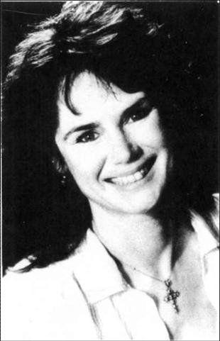 фото Rotraut Schrott (Ротраут Шротт)