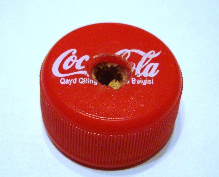 Мастер-класс - подставка для кукол формата Барби своими руками | Бэйбики Мастер-класс - подставка для кукол формата Барби своими руками (фото 7)