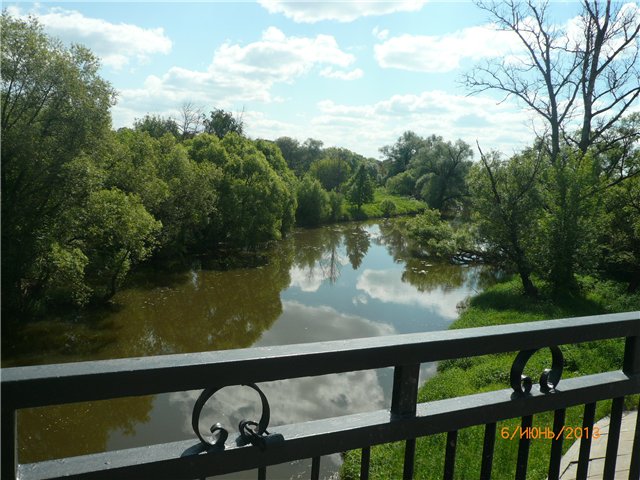 Мои позитивчики — Домашние коллекции кукол: фото собраний