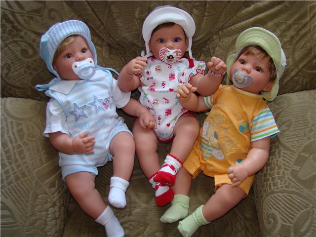 Пустышка для Арсюши (Summer dream Lee Middleton) - King Lion Simba (фото 8)