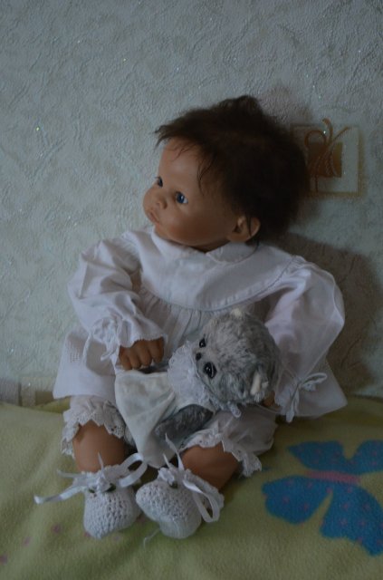 Коллекционные ZAPF,горячо и навеки любимые: Макс+Макс, Тил+Тил, и малыши-Бенэ, Билли и Паулинка | Бэйбики Коллекционные ZAPF,горячо и навеки любимые: Макс+Макс, Тил+Тил, и малыши-Бенэ, Билли и Паулинка