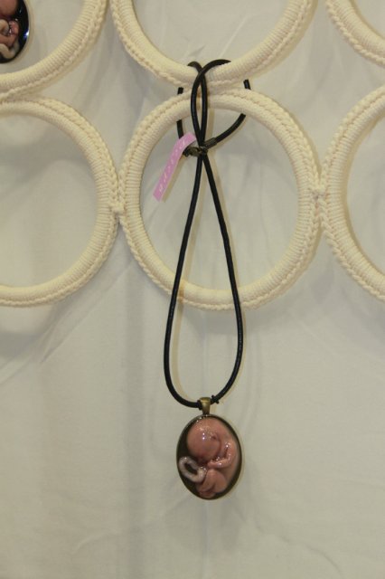 Наши мастера на выставке кукол - Тишинка 2013 | Бэйбики Наши мастера на выставке кукол - Тишинка 2013