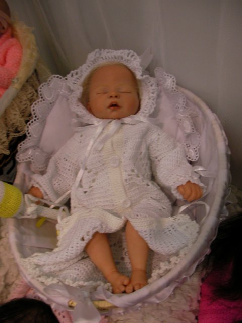 Выставка "Модна лялька-6" Киев, октябрь 2013 | Бэйбики Выставка "Модна лялька-6" Киев, октябрь 2013