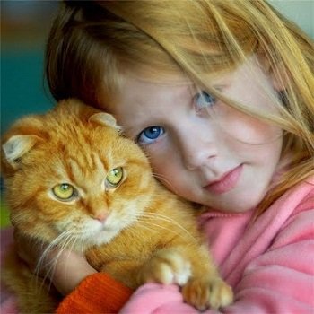 Для души и отличного настроения