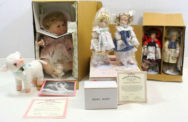 Ошибки EBAY или девочки ищут свой дом (фото 5)