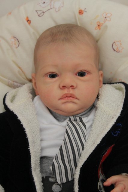 Фотоотчёт MOSCOW FAIR 2014 - наши МАСТЕРА... 2 часть | Бэйбики Фотоотчёт MOSCOW FAIR 2014 - наши МАСТЕРА... 2 часть