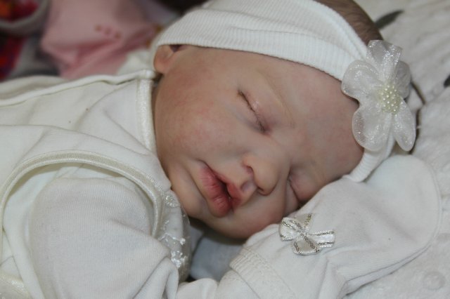 Фотоотчёт MOSCOW FAIR 2014 - наши МАСТЕРА... 2 часть | Бэйбики Фотоотчёт MOSCOW FAIR 2014 - наши МАСТЕРА... 2 часть