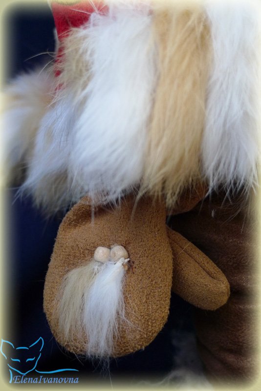 Коллекционные куклы Adora Limited Edition. Часть 1-ая