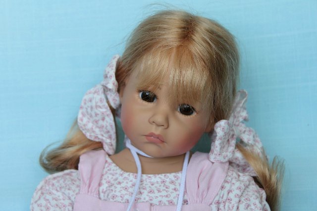 Две прекрасных Елены от Шильдкрет или Когда трудно выбрать | Бэйбики Две прекрасных Елены от Шильдкрет или Когда трудно выбрать