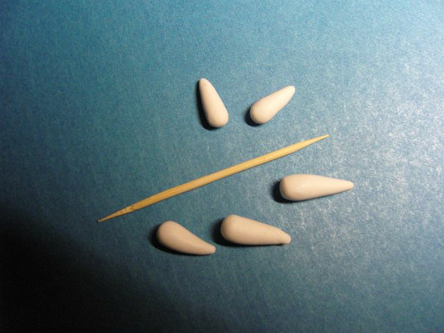 Прудик для сада с рыбками кои. Мастер-класс от Таниты