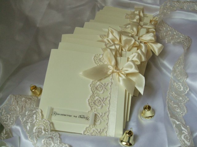 Айвори, Ivory - девушка цвета слоновой кости или кукла от автора Сюзан Крей, Susan Krey | Бэйбики Айвори, Ivory - девушка цвета слоновой кости или кукла от автора Сюзан Крей, Susan Krey