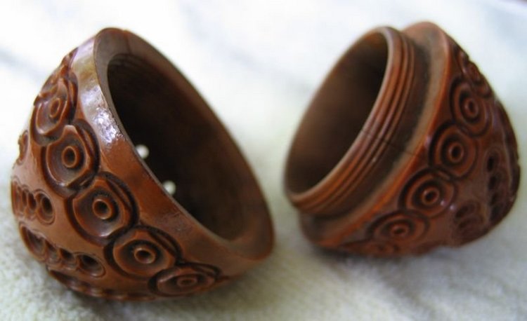 История моды! Интересные факты | Бэйбики История моды! Интересные факты (фото 7)