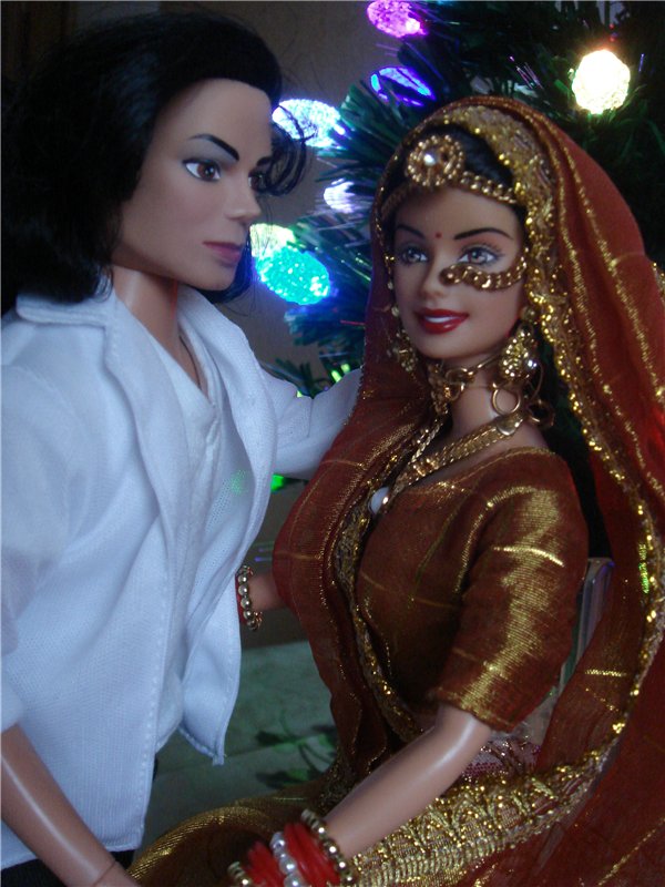 BLACK OR WHITE ( Черное и белое) | Бэйбики BLACK OR WHITE ( Черное и белое) (фото 9)