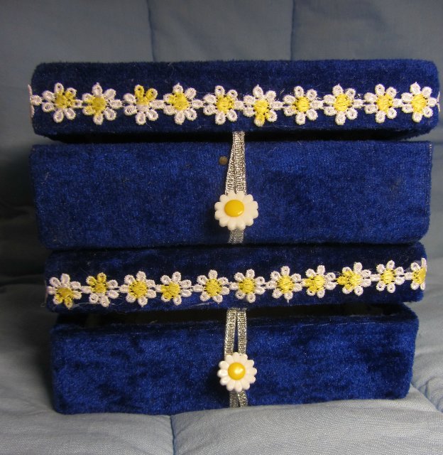 Одна любовь на двоих — Одежда и обувь для кукол своими руками: фото