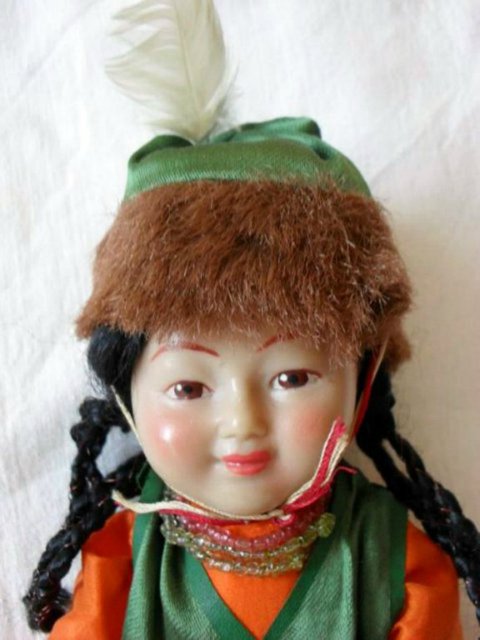 Полтаблетки ностальгина перед сном или «Мой адрес не дом и не улица, мой адрес Советский Союз"