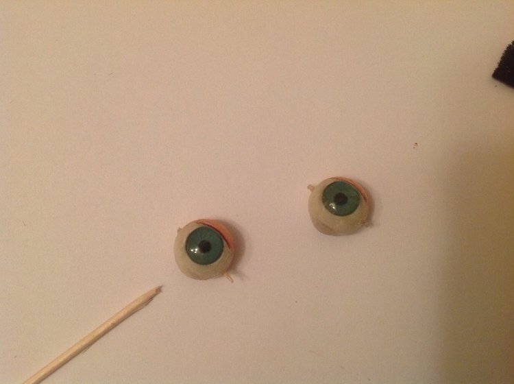 Из чего же сделаны наши девчонки? ;)) | Бэйбики Из чего же сделаны наши девчонки? ;))