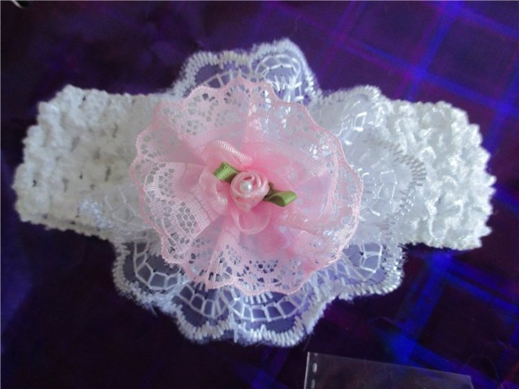 Мои вязалочки — Одежда и обувь для кукол своими руками: фото