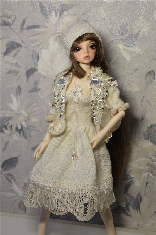 Подготовка к похолоданию Autumn-Winter 2015 ready to wear | Бэйбики Подготовка к похолоданию Autumn-Winter 2015 ready to wear