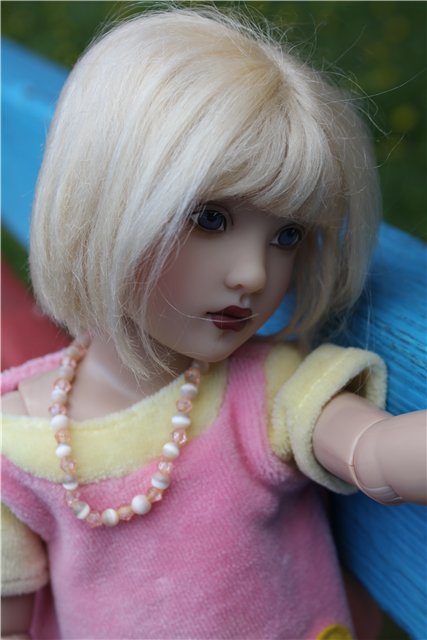 Какое счастье иметь братика