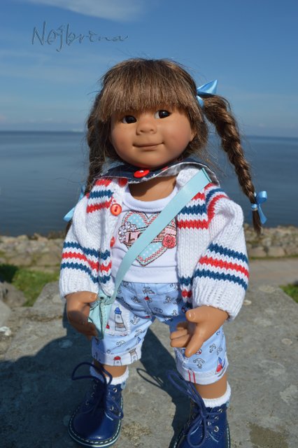 Питер - самый лучший город на земле! Вихтель Rosemarie Anna Muller