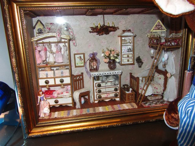 Медвежий праздник в Санкт-Петербурге. Часть 2