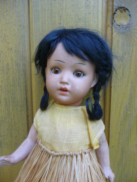 Немного молочного шоколада (фото 4)