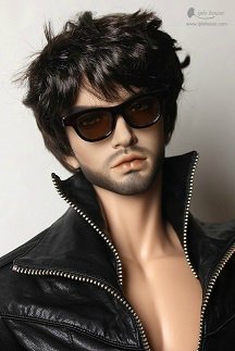 Новая! Коллективка. Для кукол BJD! На cайте IPLEHOUSE акция с 20 ноября по 3 января. Санкт-Петербург и иногородние