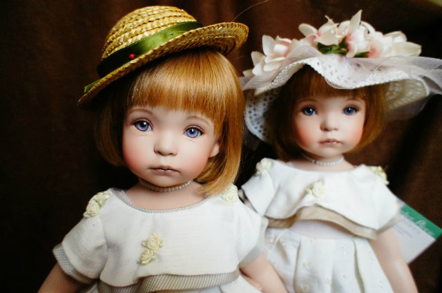 Девочки-сестрички или Алиса в гостях у Элис, автор Дианна Эффнер | Бэйбики Девочки-сестрички или Алиса в гостях у Элис, автор Дианна Эффнер