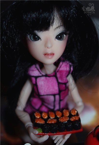 И снова АмиГаТы. Nothing Sapiens, Тимур Зелеев (фото 7)