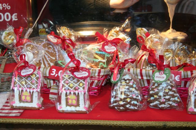 Еще немного рождества — Гибридизация кукол BJD (БЖД): пересадка головы (фото 6)