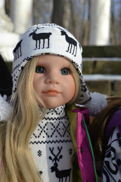 Весна 2016. Модели для озорных детей | Бэйбики Весна 2016. Модели для озорных детей