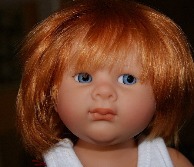 Малыши вихтели - Balsam für die Seele - бальзам для вашей души