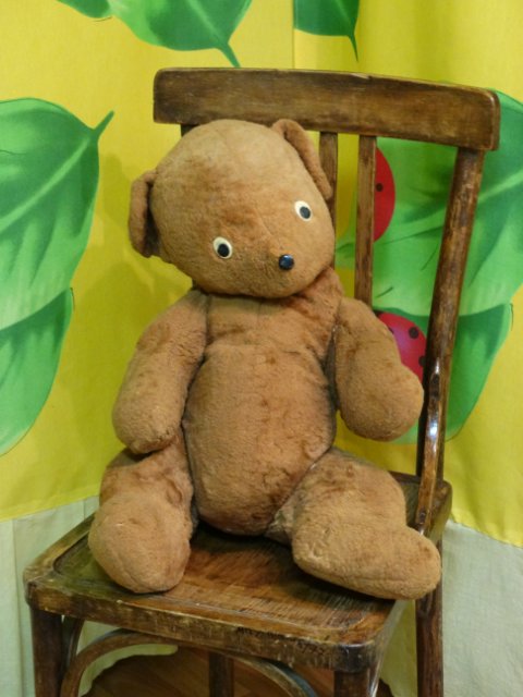 Выставка кукол "Русские сказки" в Екатеринбурге | Бэйбики Выставка кукол "Русские сказки" в Екатеринбурге