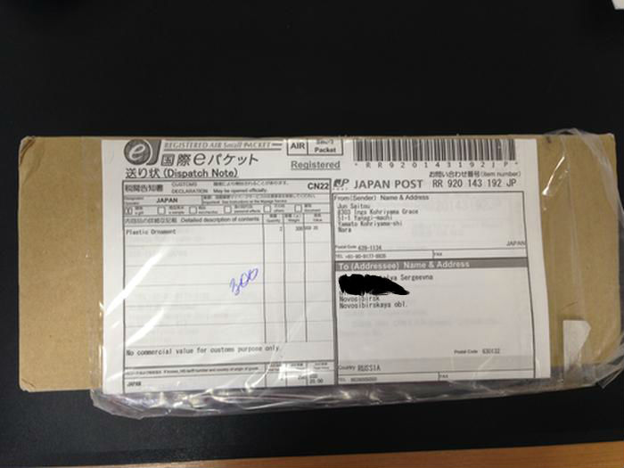 Ася, моя девочка-нежность (фото 8)