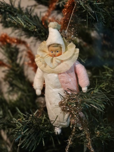 Выставка кукол "Русские сказки" в Екатеринбурге | Бэйбики Выставка кукол "Русские сказки" в Екатеринбурге