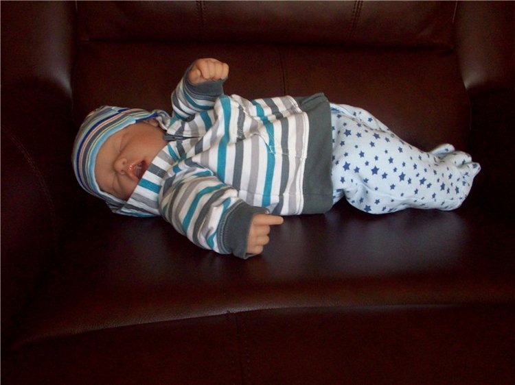 Кто кого нашёл — Коллекционные куклы разных авторов (Разное): редкие бренды (фото 6)