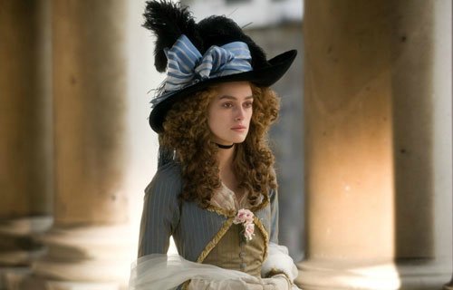 Как за неприметным фасадом может скрыватся просто удивительный Клондайк!!! Или "Это я удачно зашел!!!!!"