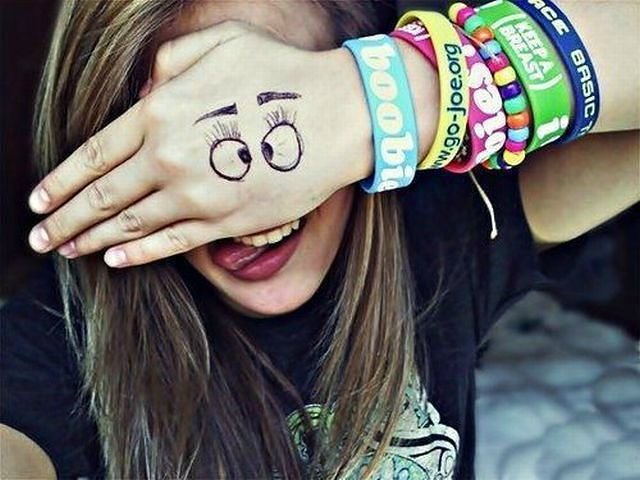 10 секретов счастья или Оксана,все у нас хорошо!Для poklon1979