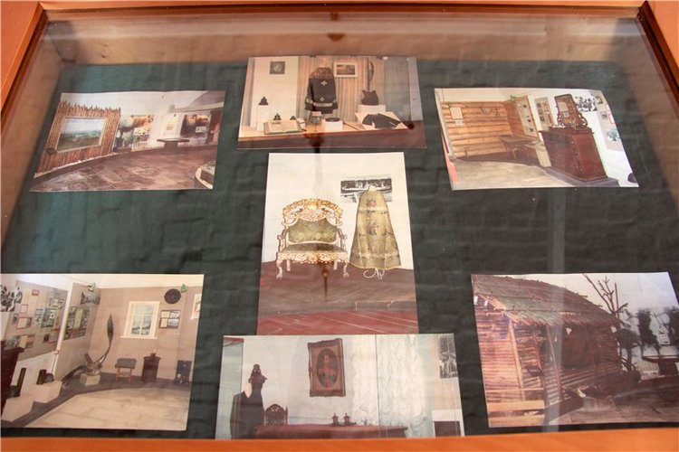 Путешествие в Старицу накануне Светлой Пасхи. Заключительная часть | Бэйбики Путешествие в Старицу накануне Светлой Пасхи. Заключительная часть