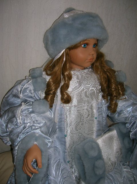 Как я не участвовал в конкурсе | Бэйбики Как я не участвовал в конкурсе (фото 3)