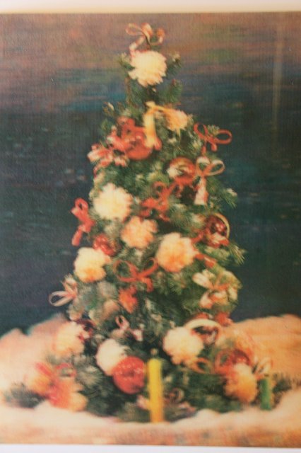 Моя коллекция объёмных открыток:) | Бэйбики Моя коллекция объёмных открыток:)