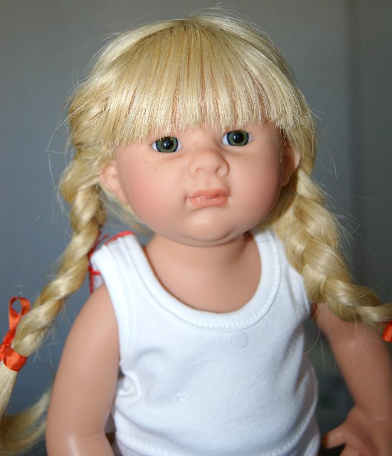 Наши апрелята-вихтелята - Balsam für die Seele - бальзам для вашей души