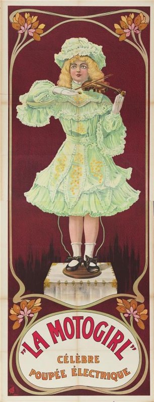 Девочка-кукла | Бэйбики Девочка-кукла — Болталка и разговоры обо всем: жизнь (фото 2)